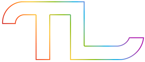 tl logo colorful nobck 20px